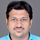 Suchit Dilip Pingale