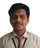Ganesh Vinodrao Dubewar