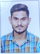 Lokesh Nandkishor Zambare