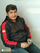 Saurabh Gururani