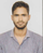 Rajesh Kumar