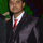 Nandan Kumar