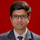 Chetan Ashok Yevankar