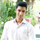 Prateek Prakash Nimbalkar