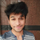 Adithya S