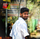Gokula Krishnan.R