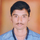 Sandeep Ulligeri