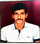 Pranjul Tyagi