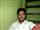 Venkatesh Kulkarni
