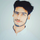 Vishal Panwar