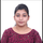 Akshita Verma
