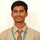 Aditya Atul Lotake