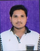 Kuber Chandrakar