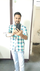 Vinod Chalageri