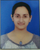 Sanjana Dhall