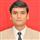 Ankit Anand