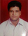 Rajkumar Bhardwaj