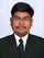 Sagar Shankar Bhoi