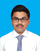 Pravin Pandurang Pendem