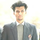 Siddharth Saraswat