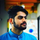 Chirag Sehra