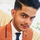 Girish g