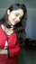 Kumari Manshi