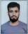 Sajjad Manzoor Mir