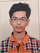 Dhiraj Bansilal Sindhi