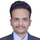 Sanket Satish Kulkarni