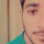 Haseeb Akram