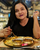 Preeti Bhadauria