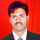 Vyavahare Sidhdeshwar Vasant