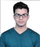 Rohit Goyal