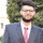 Umang Dhawan