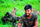 Bharath Y