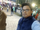 Bhupendra Kumar