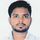 Dilip Kumar Patel
