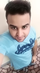 Nitish Sharma