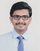 Abhishek Hari Vedpathak
