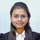 Ruchita Kaneriya