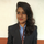 Payal Das