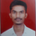 Nitesh Tukaram Kare