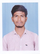 Gangaraja M S