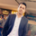 Sudhanshu Sharma
