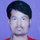Mayur Manik Gaikwad