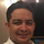 Erick Alexander Marin Ruiz