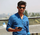 Imraz Khan