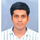 Nirmal Vijaymohan