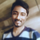 Nithin B S